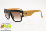 CHRISTIAN DIOR mod. 2607 90, Vintage Sunglasses Optyl cellulose oversize, New Old Stock 1990s