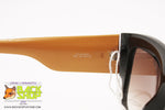 CHRISTIAN DIOR mod. 2607 90, Vintage Sunglasses Optyl cellulose oversize, New Old Stock 1990s