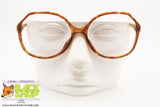 TERRY BROGAN mod. 8622 11, Vintage eyeglasses/sunglasses frame Optyl cellulose women, New Old Stock 1980s