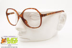 TERRY BROGAN mod. 8622 11, Vintage eyeglasses/sunglasses frame Optyl cellulose women, New Old Stock 1980s