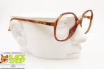 TERRY BROGAN mod. 8622 11, Vintage eyeglasses/sunglasses frame Optyl cellulose women, New Old Stock 1980s