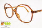 TERRY BROGAN mod. 8622 11, Vintage eyeglasses/sunglasses frame Optyl cellulose women, New Old Stock 1980s