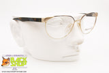 MARCOLIN mod. 7062 809, Vintage women eyeglass frame, New Old Stock 1990s