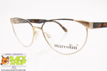 MARCOLIN mod. 7062 809, Vintage women eyeglass frame, New Old Stock 1990s