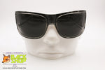 BYBLOS mod. BY50702 Vintage Shield Sunglasses, New Old Stock 1990s