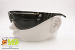 BYBLOS mod. BY50702 Vintage Shield Sunglasses, New Old Stock 1990s