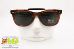 PAL ZILERI mod. CPO 1468 C1, Vintage sunglasses wayfarer with sweatband, New Old Stock 1990s