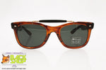 PAL ZILERI mod. CPO 1468 C1, Vintage sunglasses wayfarer with sweatband, New Old Stock 1990s