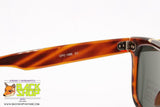 PAL ZILERI mod. CPO 1468 C1, Vintage sunglasses wayfarer with sweatband, New Old Stock 1990s