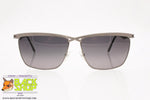 LAURA BIAGIOTTI mod. 9245 20, Vintage sunglasses made in Italy, New Old Stock 1990s