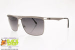 LAURA BIAGIOTTI mod. 9245 20, Vintage sunglasses made in Italy, New Old Stock 1990s