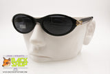 GIANFRANCO FERRE GFF 345/S Vintage Sunglasses, adorned temples, New Old Stock 1990s