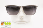 LAURA BIAGIOTTI mod. 9245 20, Vintage sunglasses made in Italy, New Old Stock 1990s