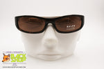 RALPH by Ralph Lauren 7514/S Sunglasses, darken tortoise acetate, New Old Stock