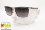 LAURA BIAGIOTTI mod. 9245 20, Vintage sunglasses made in Italy, New Old Stock 1990s