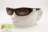 RALPH by Ralph Lauren 7514/S Sunglasses, darken tortoise acetate, New Old Stock