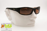 RALPH by Ralph Lauren 7514/S Sunglasses, darken tortoise acetate, New Old Stock