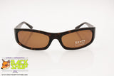 RALPH by Ralph Lauren 7514/S Sunglasses, darken tortoise acetate, New Old Stock