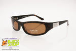 RALPH by Ralph Lauren 7514/S Sunglasses, darken tortoise acetate, New Old Stock