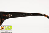 RALPH by Ralph Lauren 7514/S Sunglasses, darken tortoise acetate, New Old Stock