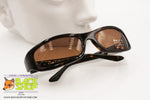 RALPH by Ralph Lauren 7514/S Sunglasses, darken tortoise acetate, New Old Stock