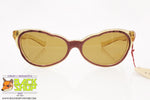 ITALOCREMONA Vintage authentic 50s Sunglasses, New Old Stock 1950s