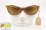 ITALOCREMONA Vintage authentic 50s Sunglasses, New Old Stock 1950s