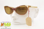 ITALOCREMONA Vintage authentic 50s Sunglasses, New Old Stock 1950s