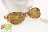 ITALOCREMONA Vintage authentic 50s Sunglasses, New Old Stock 1950s