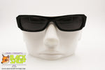 GUCCI mod. GG 1455/S 584 Vintage sunglasses, black acetatate, New Old Stock