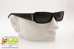 GUCCI mod. GG 1455/S 584 Vintage sunglasses, black acetatate, New Old Stock