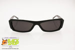 GUCCI mod. GG 1455/S 584 Vintage sunglasses, black acetatate, New Old Stock