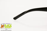 GUCCI mod. GG 1455/S 584 Vintage sunglasses, black acetatate, New Old Stock