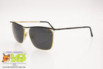 CARNABY'S Vintage Sunglasses, Made in Italy, funky pop style, New Old Stock 1980s