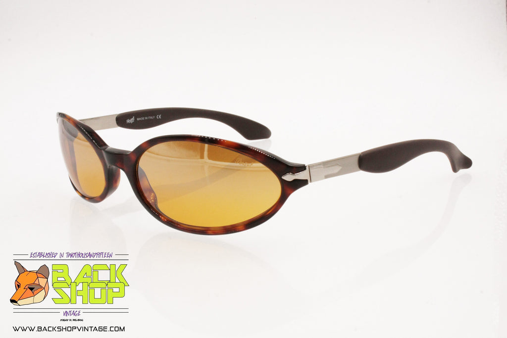 Persol sport cheap