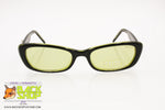 RALPH by RALPH LAUREN Sunglasses, women's sunglasses cat eye, green lenses, New Old Stock