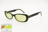 RALPH by RALPH LAUREN Sunglasses, women's sunglasses cat eye, green lenses, New Old Stock