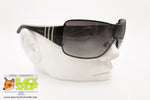 VOGUE mod. VO3635SB 352/8G 2N Mask Sunglasses, rhinestones adorned, New Old Stock 2000s