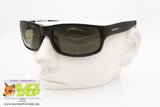 PIERRE CARDIN by SAFILO mod. PC 6089/S XU5 Sunglasses black striped, New Old Stock