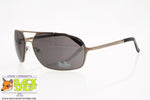 BLUE BAY by SAFILO mod. B&B 717/S KJ1E5, Aviator/pilot sunglasses, Deadstock defects