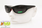 UNITED COLORS of BENETTON mod. BB56208, Sport sunglasses, New Old Stock