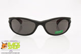 UNITED COLORS of BENETTON mod. BB56208, Sport sunglasses, New Old Stock