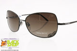 NINA RICCI mod. NR 3497 C03 Vintage Sunglasses, engraved lenses adorned rims, New Old Stock