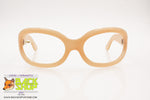 NIKEI mod. N129 Soft tone women's Sunglasses frame , New Old Stock