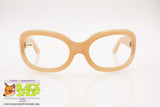 NIKEI mod. N129 Soft tone women's Sunglasses frame , New Old Stock