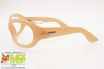 NIKEI mod. N129 Soft tone women's Sunglasses frame , New Old Stock