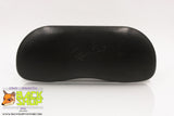 RAY-BAN Sunglasses/glasses case, Dead stock