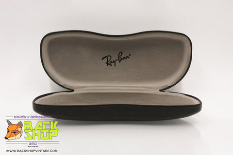 RAY-BAN Sunglasses/glasses case, Dead stock