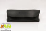 SEVENTH STREET by SAFILO Sunglasses/glasses case, Dead stock