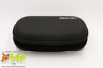 RBK by REEBOK Sunglasses/glasses case, Dead stock